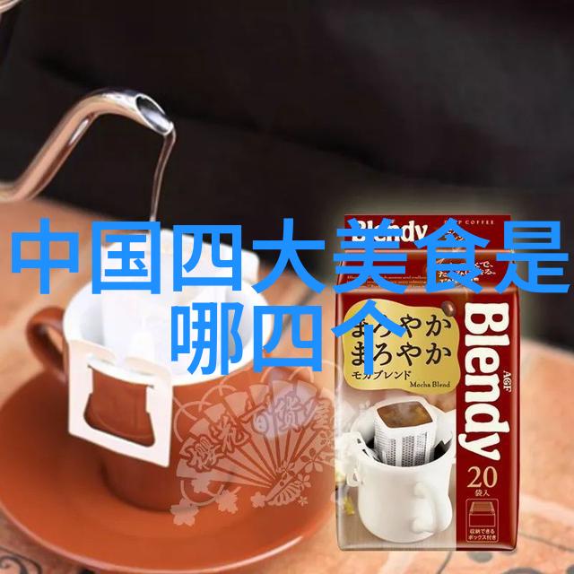 老人是否该服用保健食品